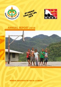 2014-mrot-annual-report